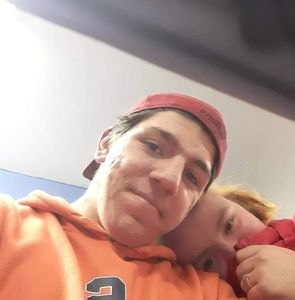 Meet your Posher, Tony